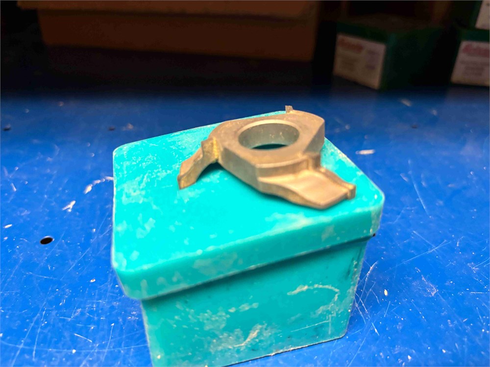 item