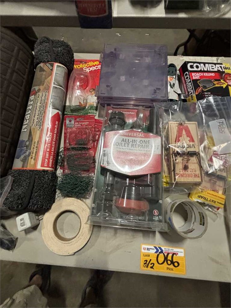 item