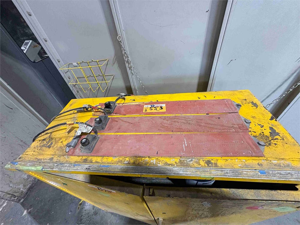 5 Gallon Bucket Heaters