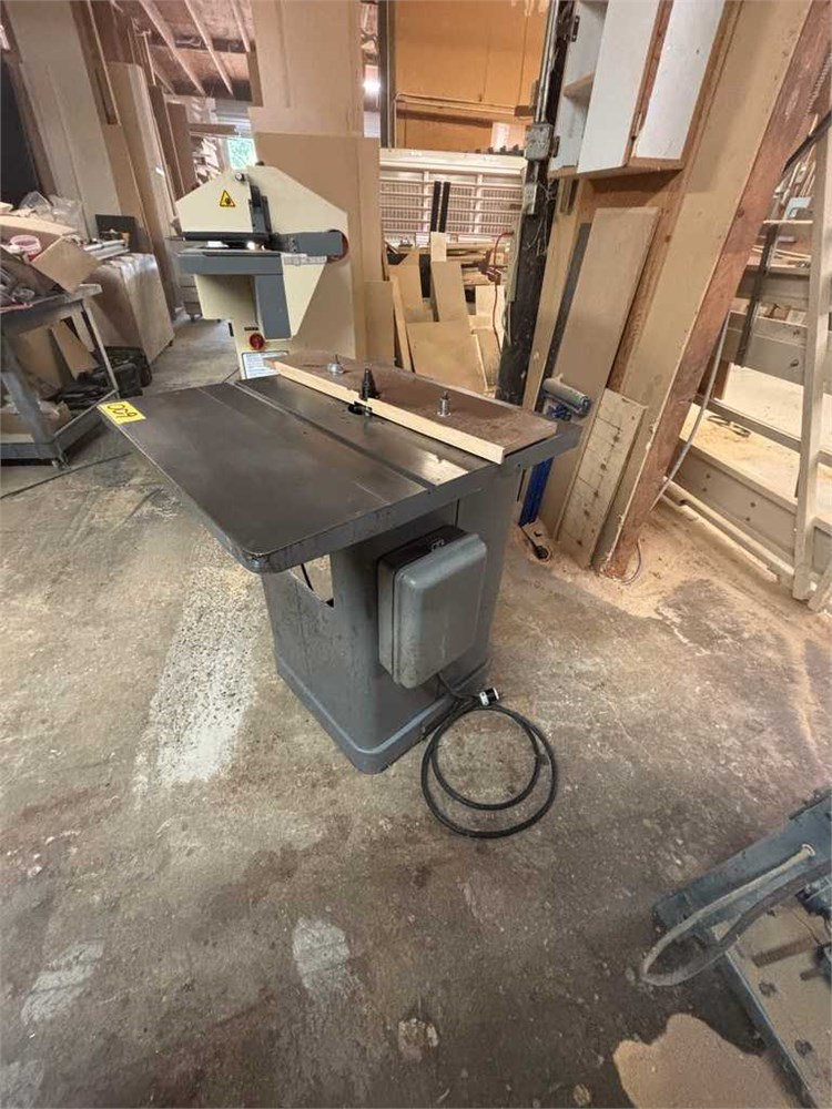item