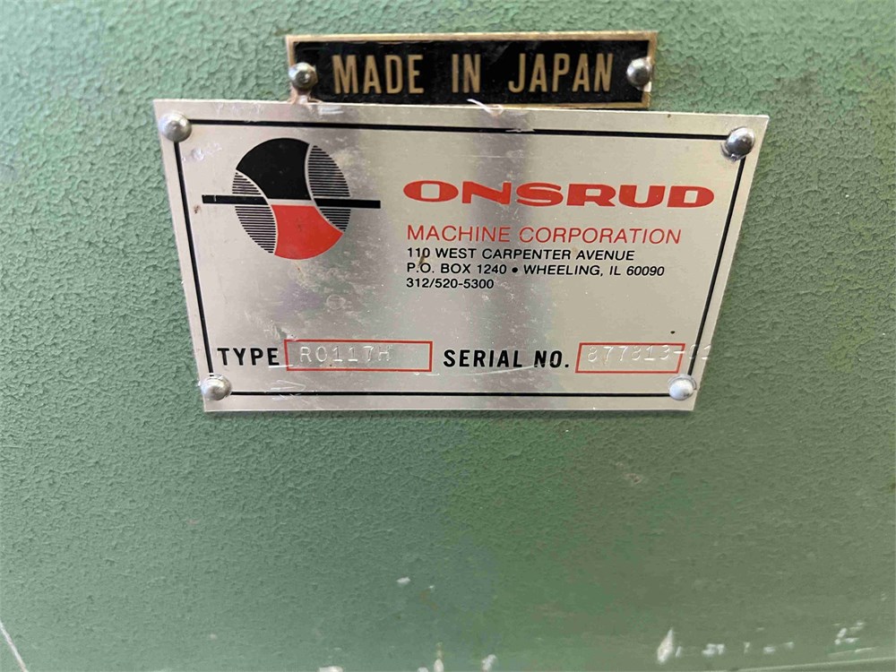 item