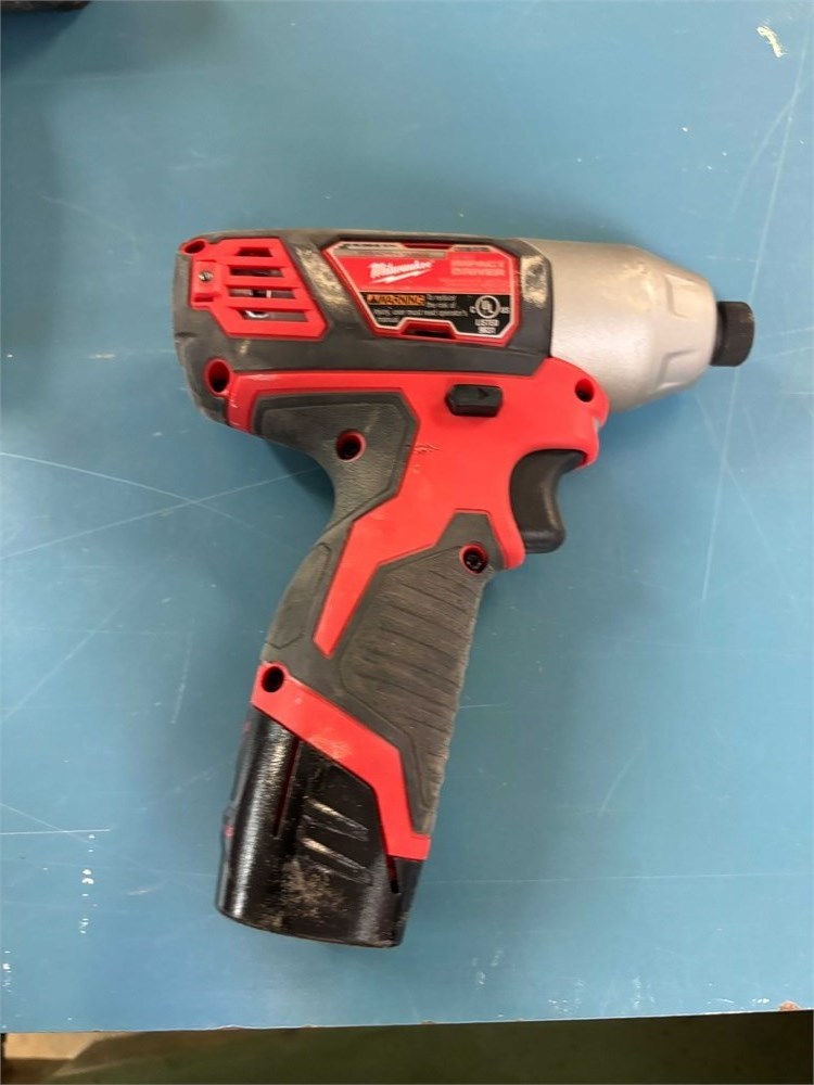 item