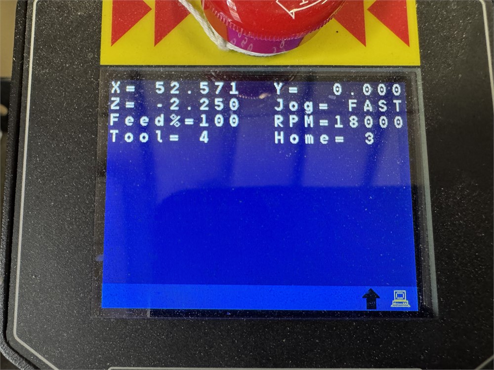 item