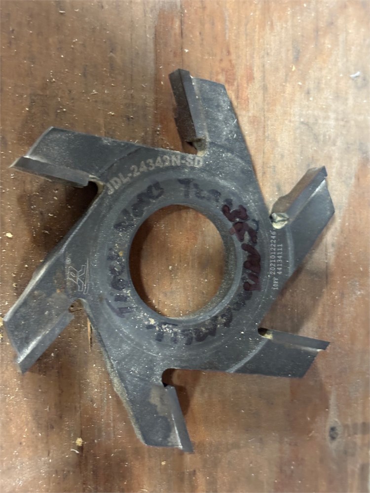 item
