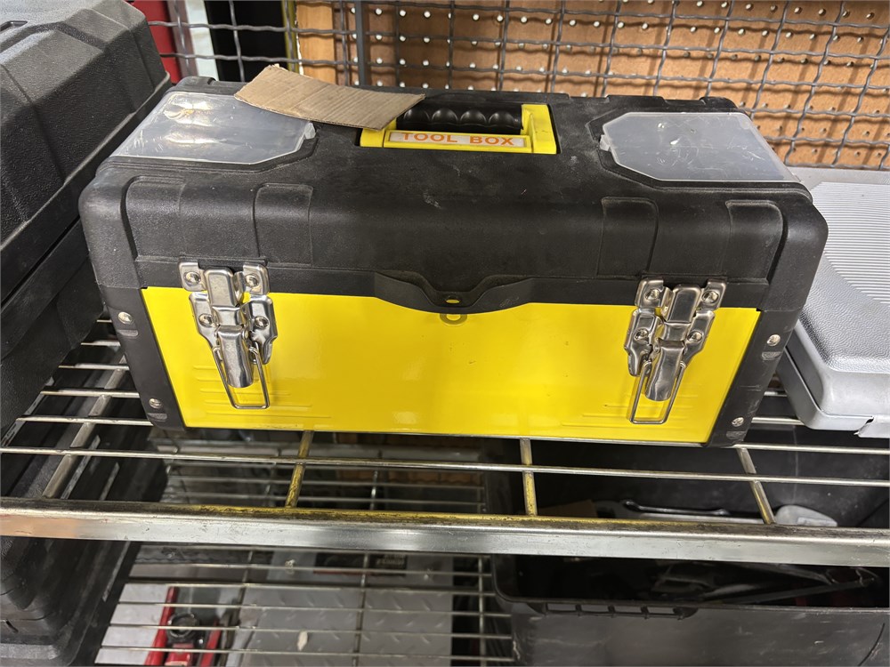 item
