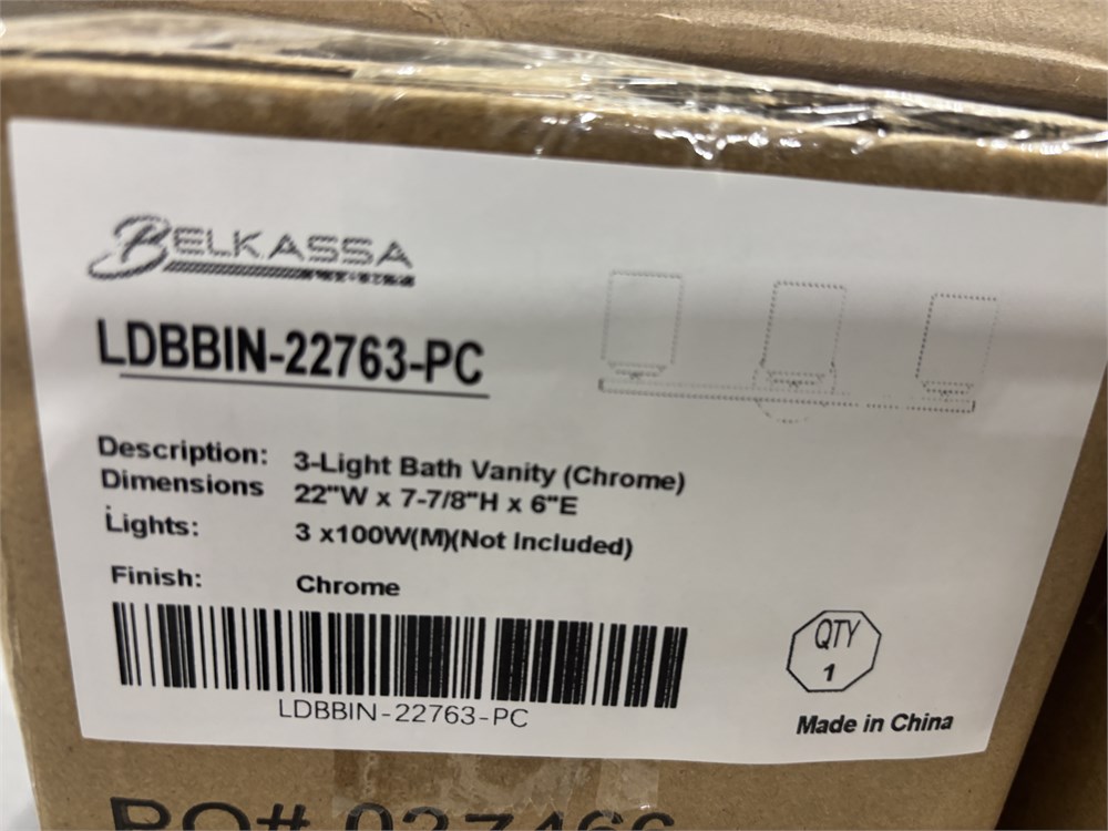 item