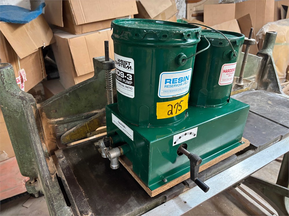 item