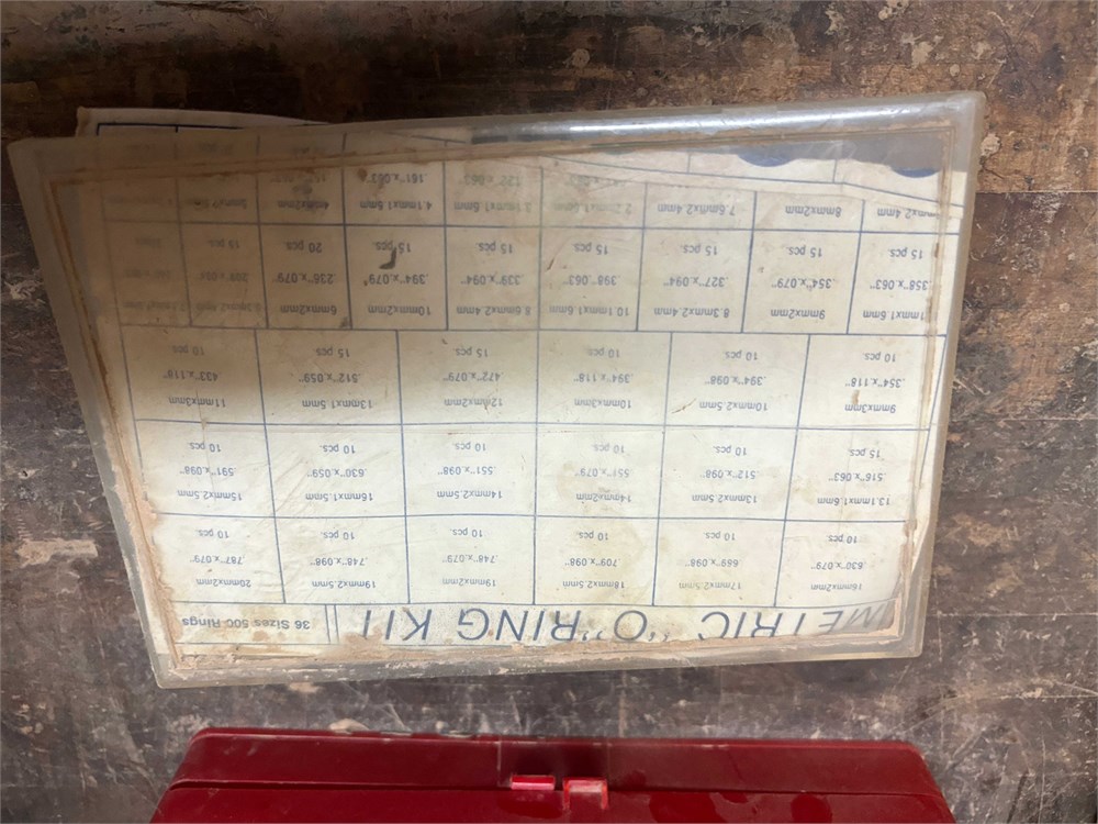 item