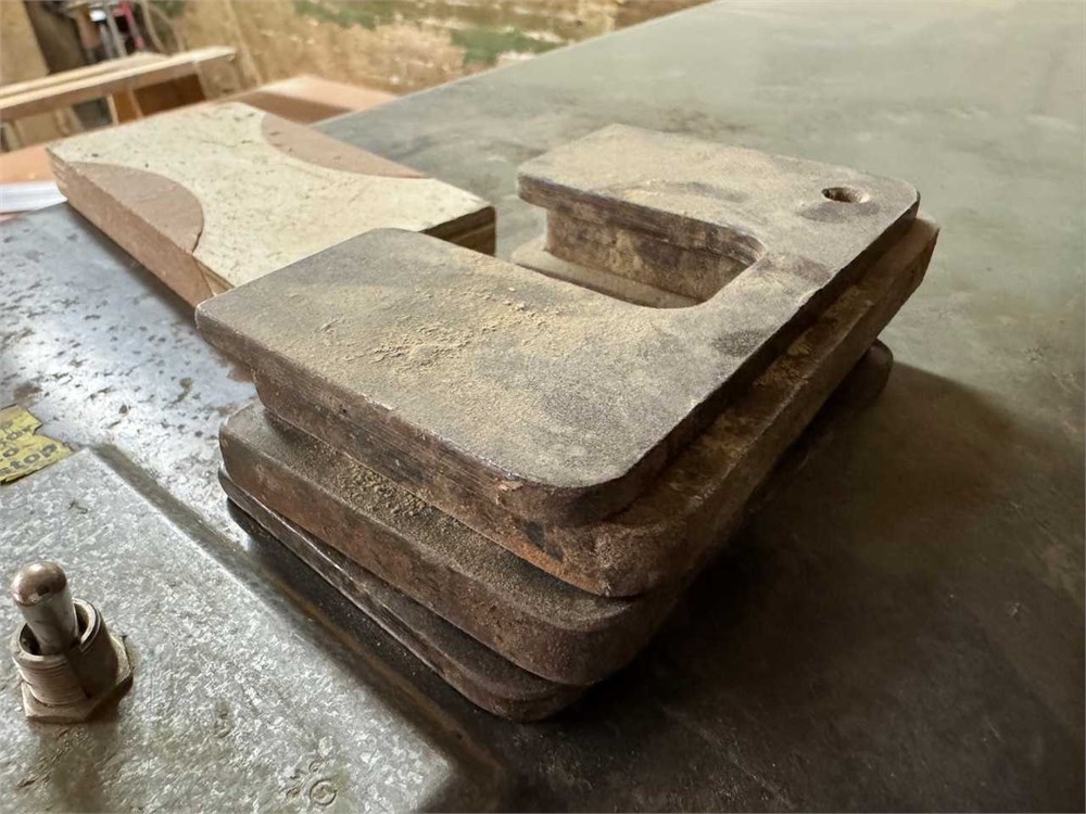 item