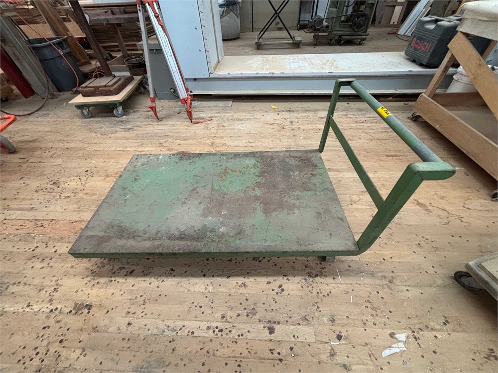 item
