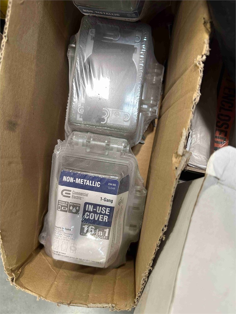 item