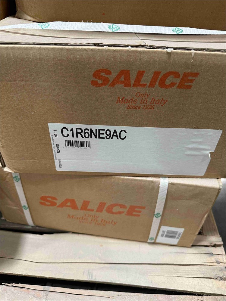 item