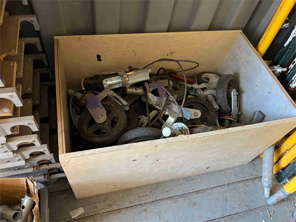 item