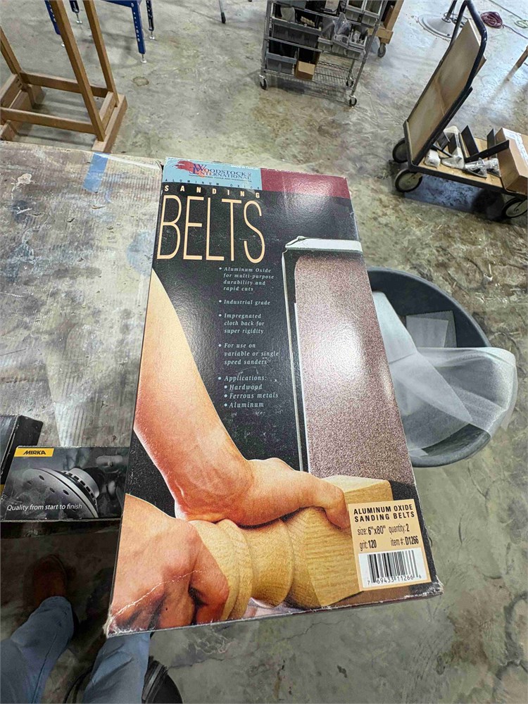 item