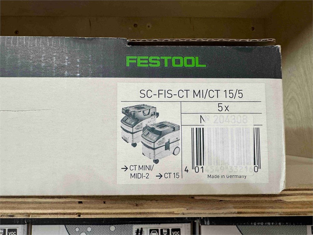 item