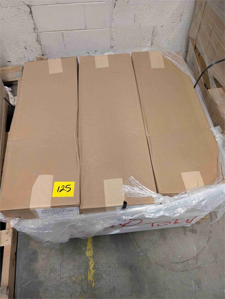 Mattress bags for crib mattresses