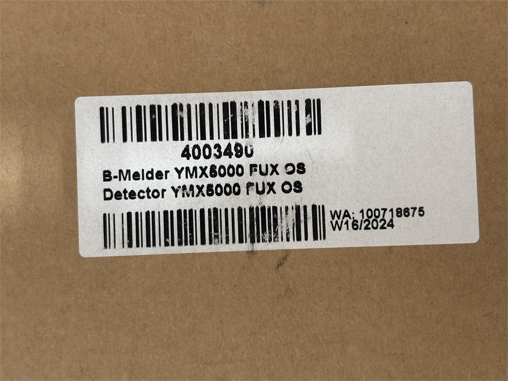 item