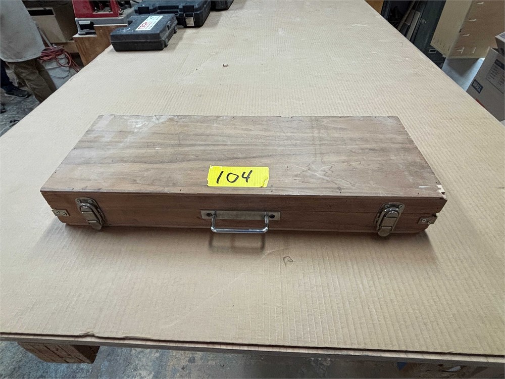 item