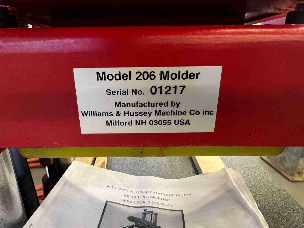 item