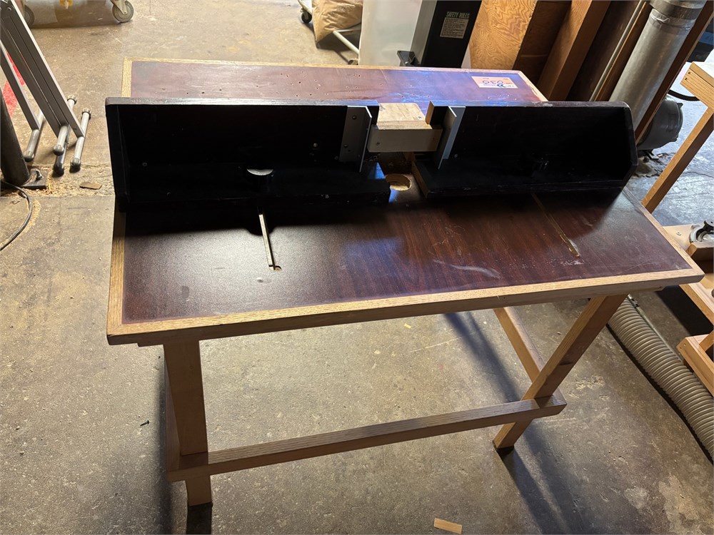 item