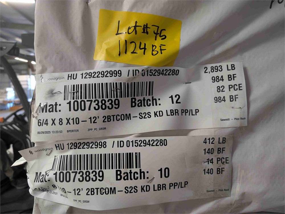 item