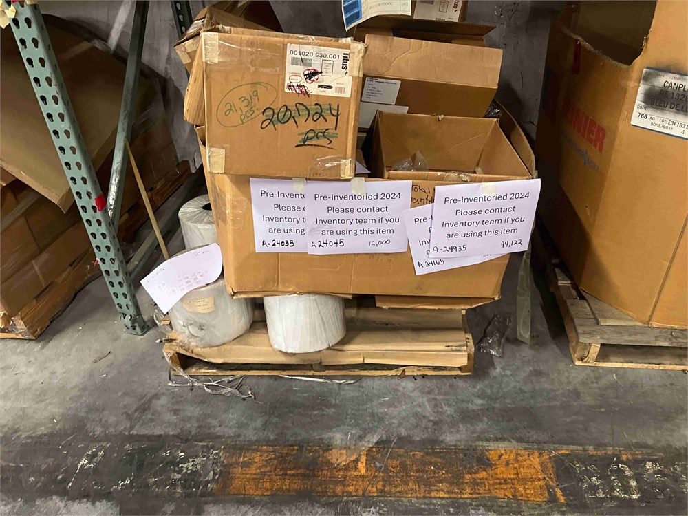 item