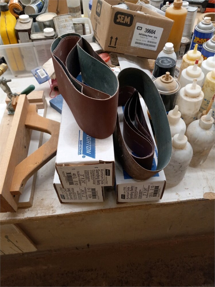 item