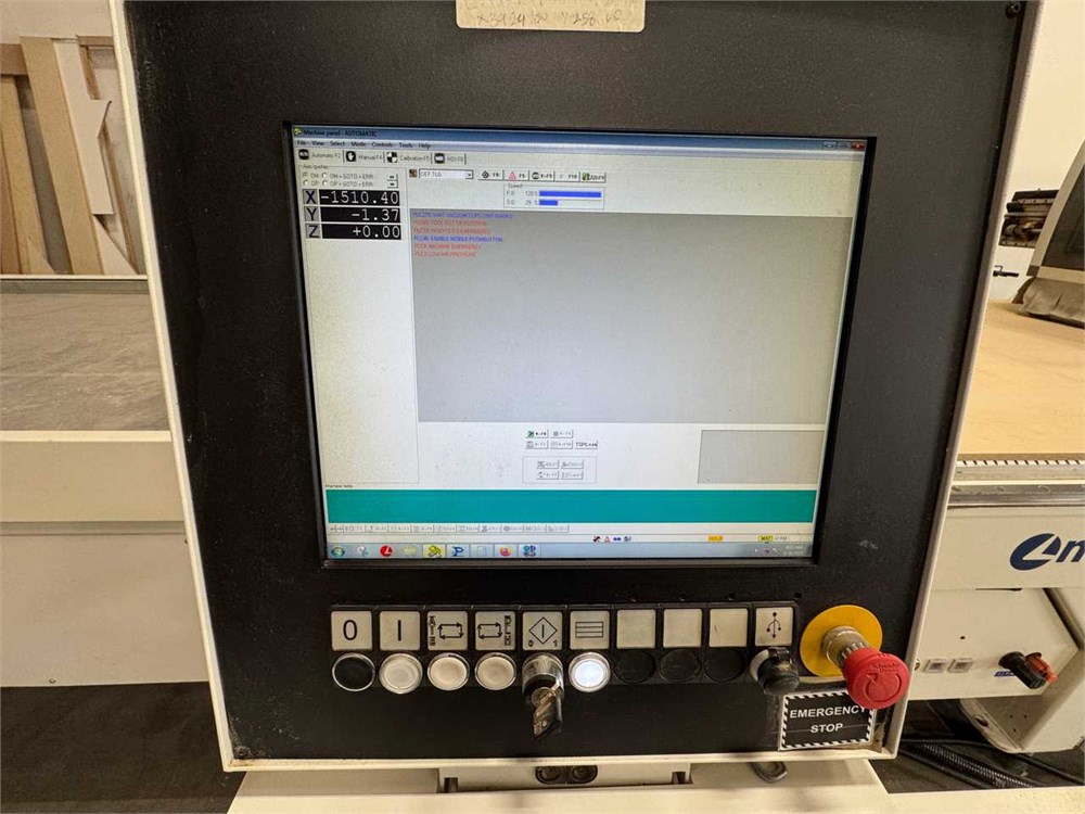 item