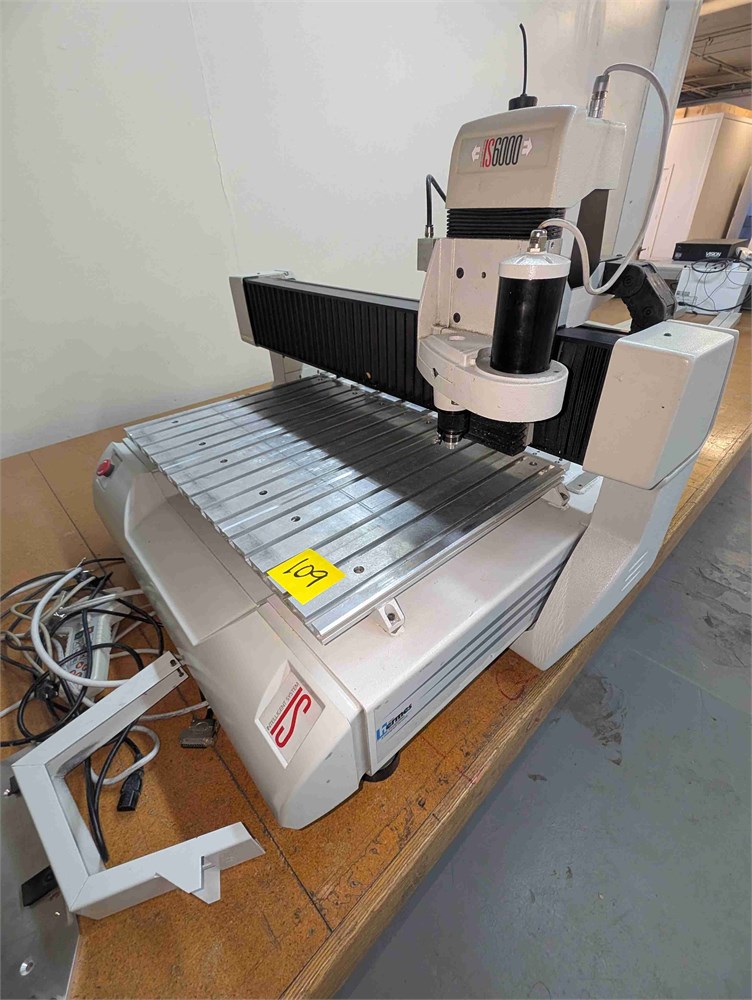 item