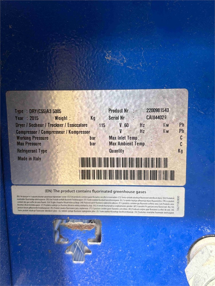item
