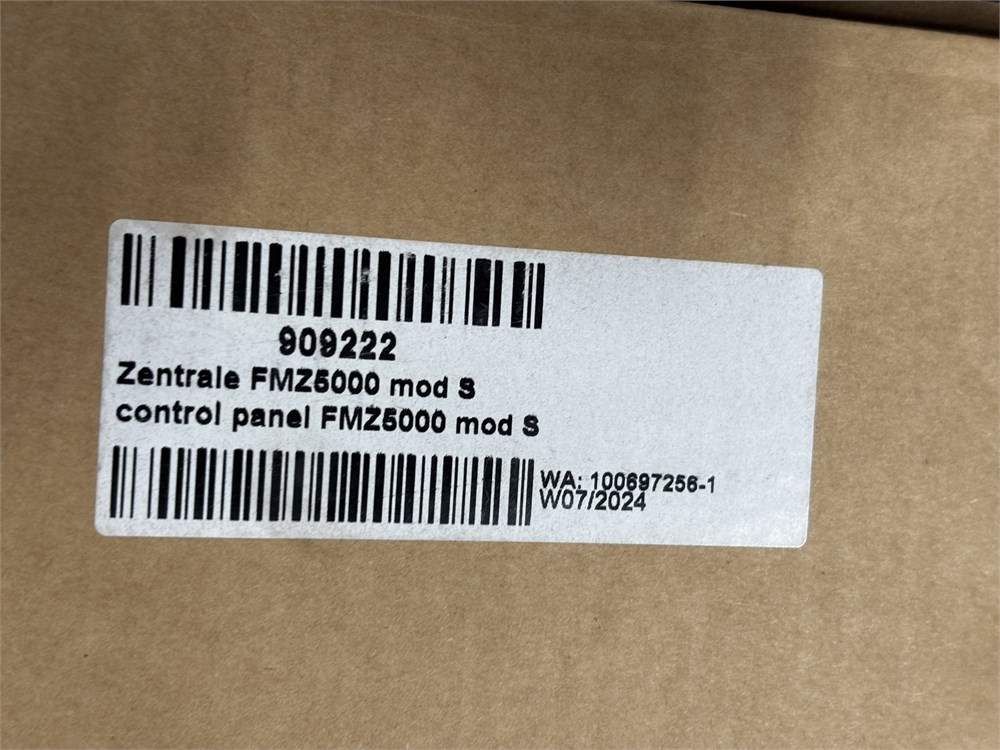 item