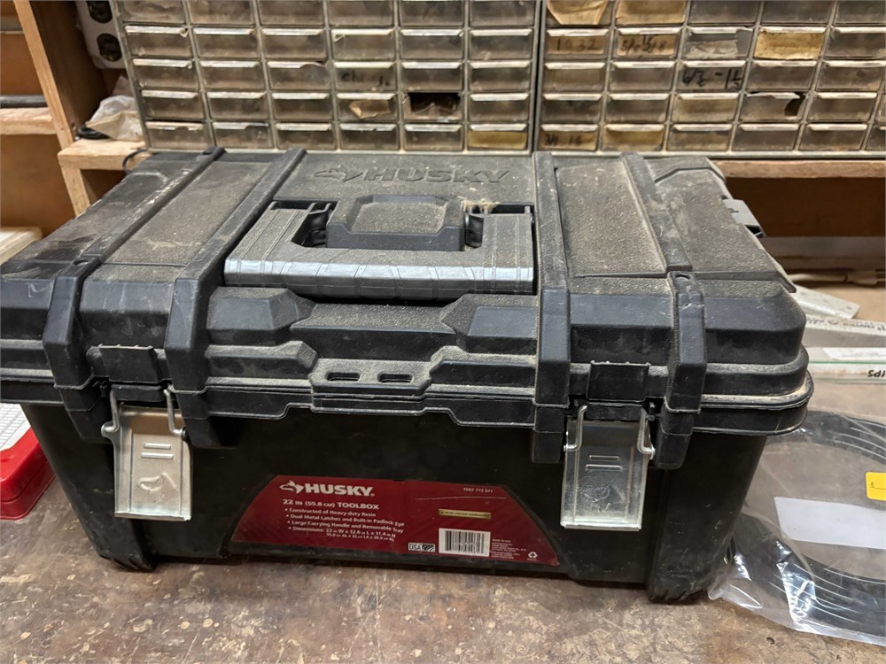 item