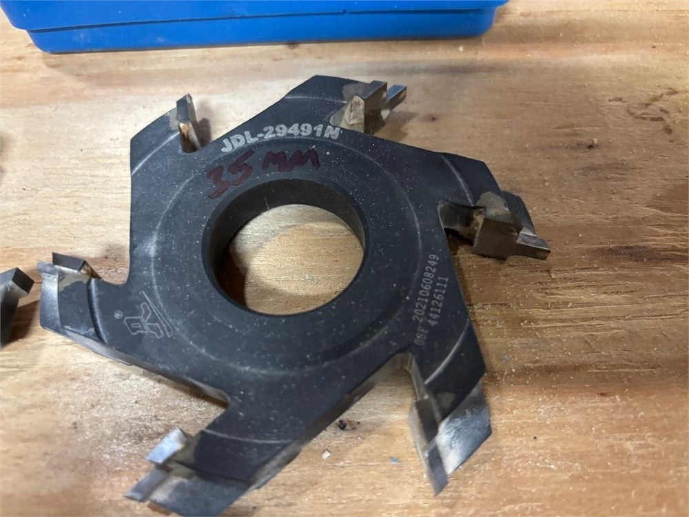 item