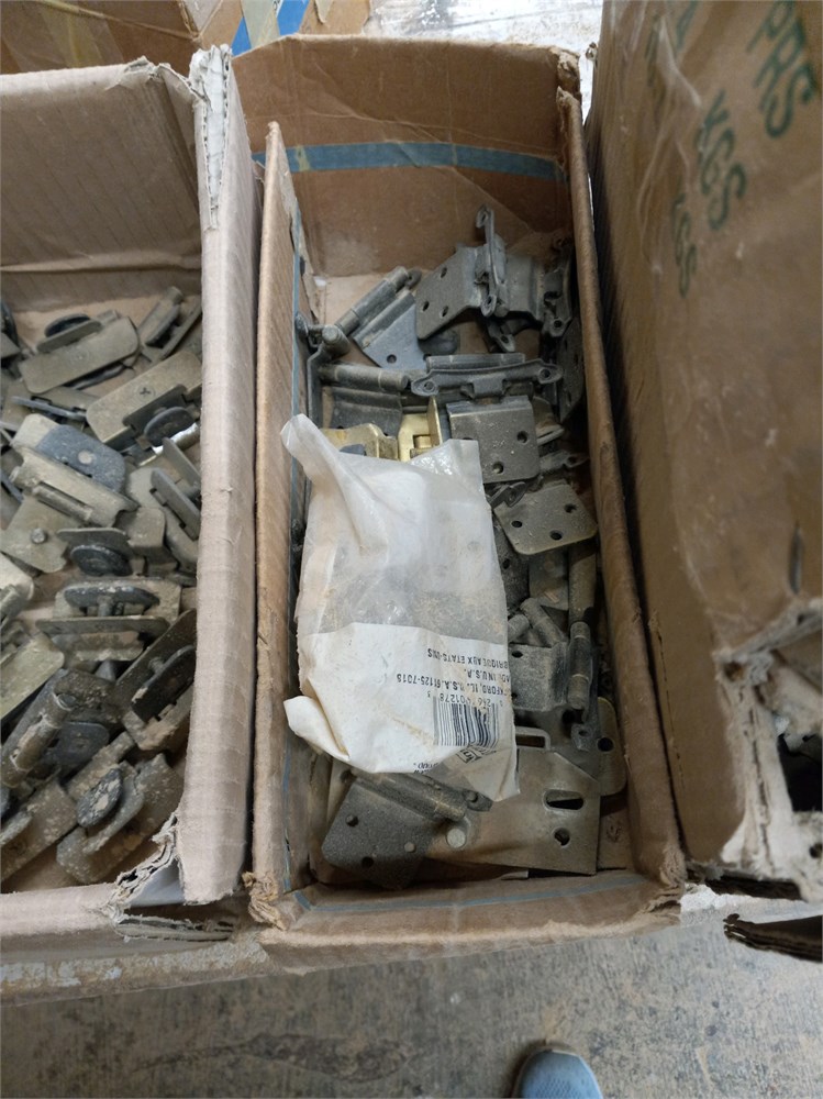 item
