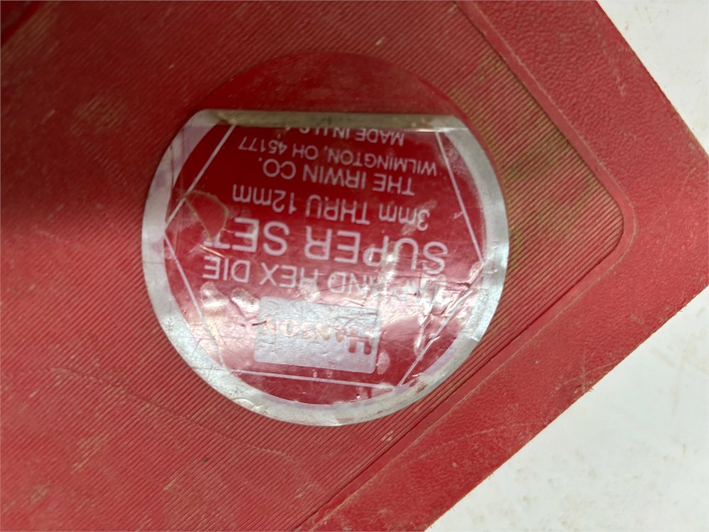 item