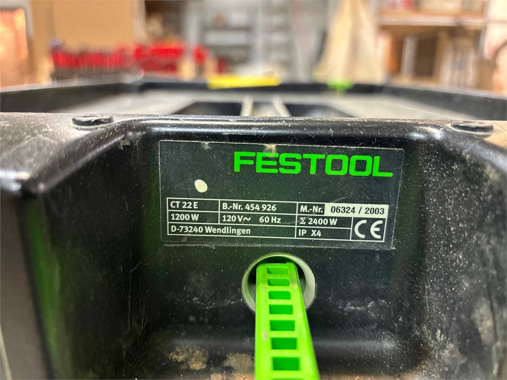 item