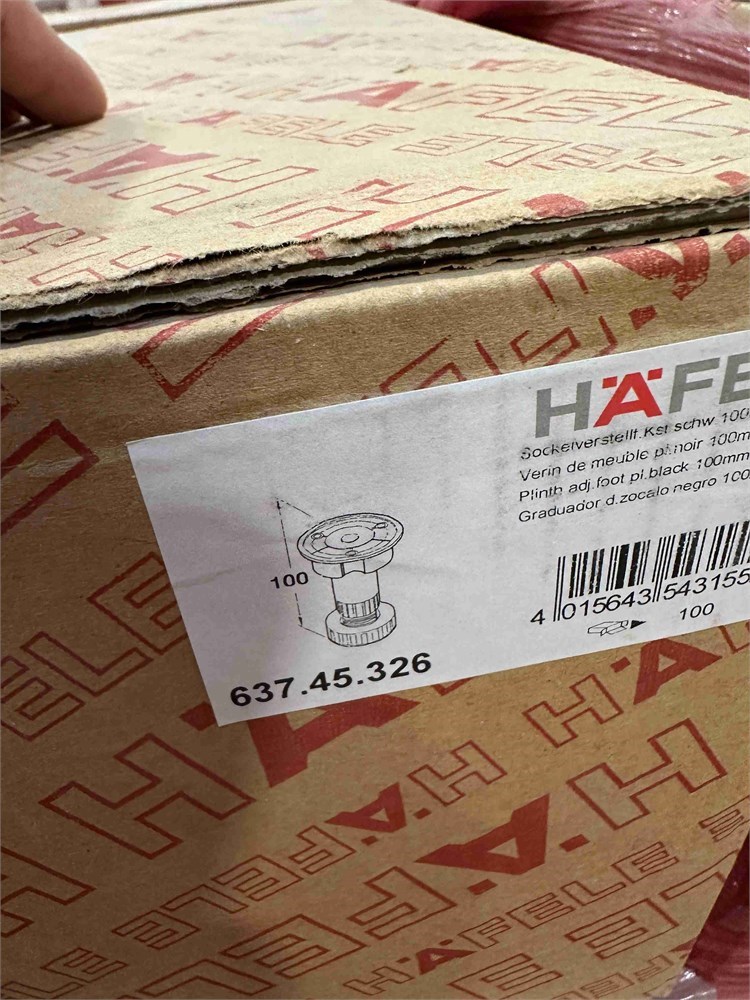 item