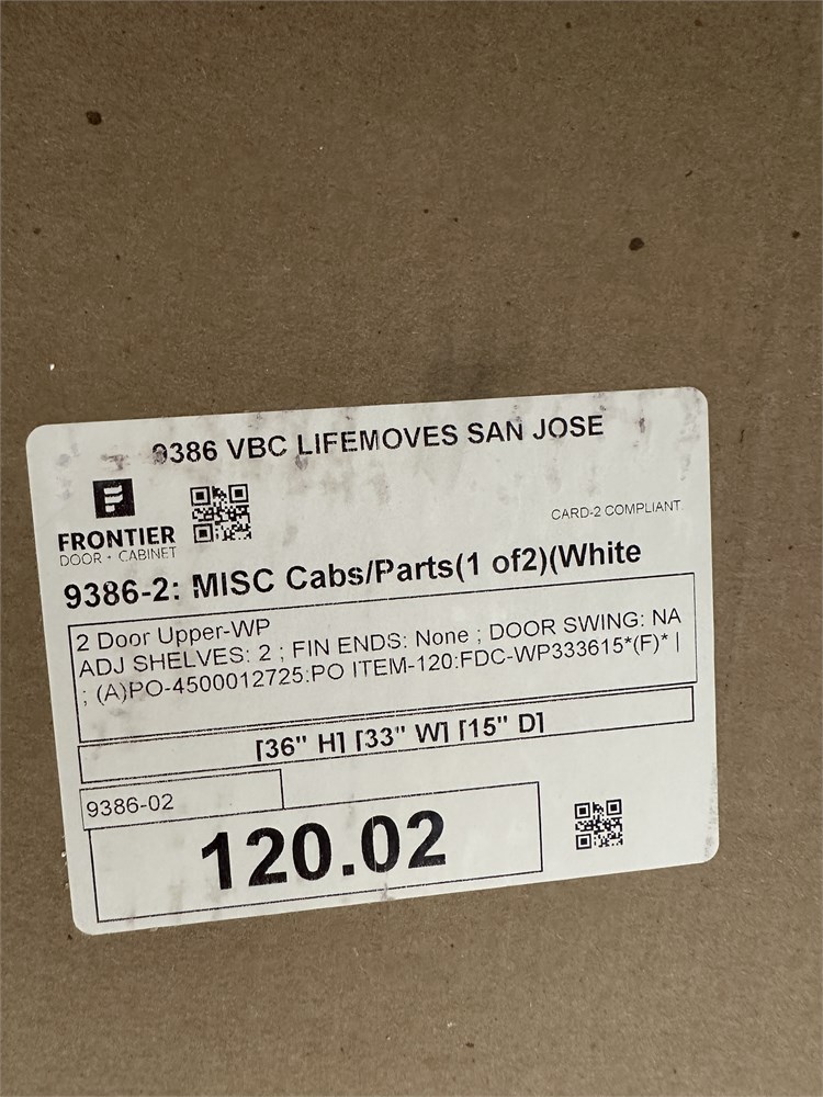 item