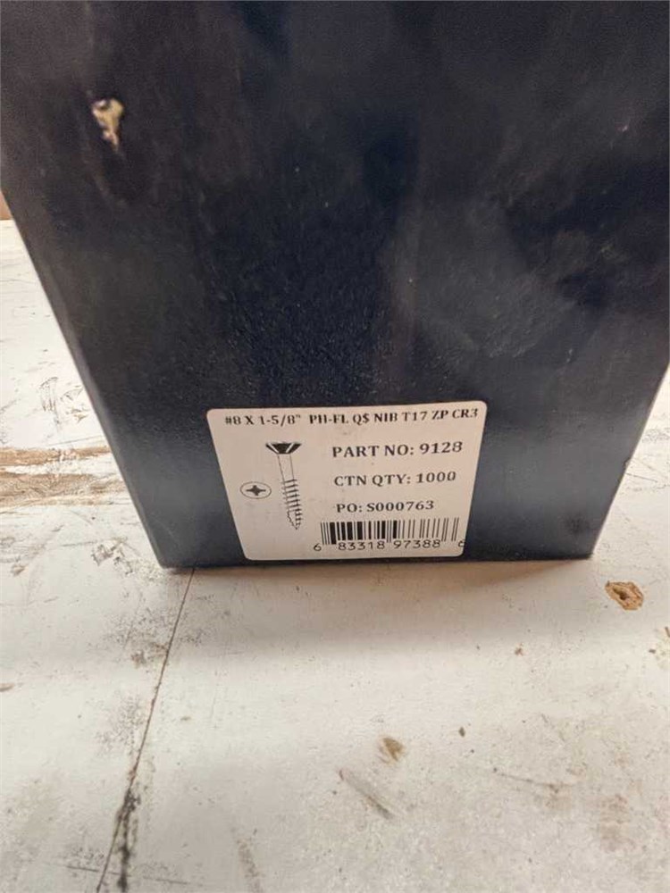 item