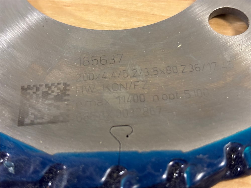 item
