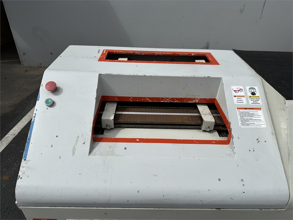 item