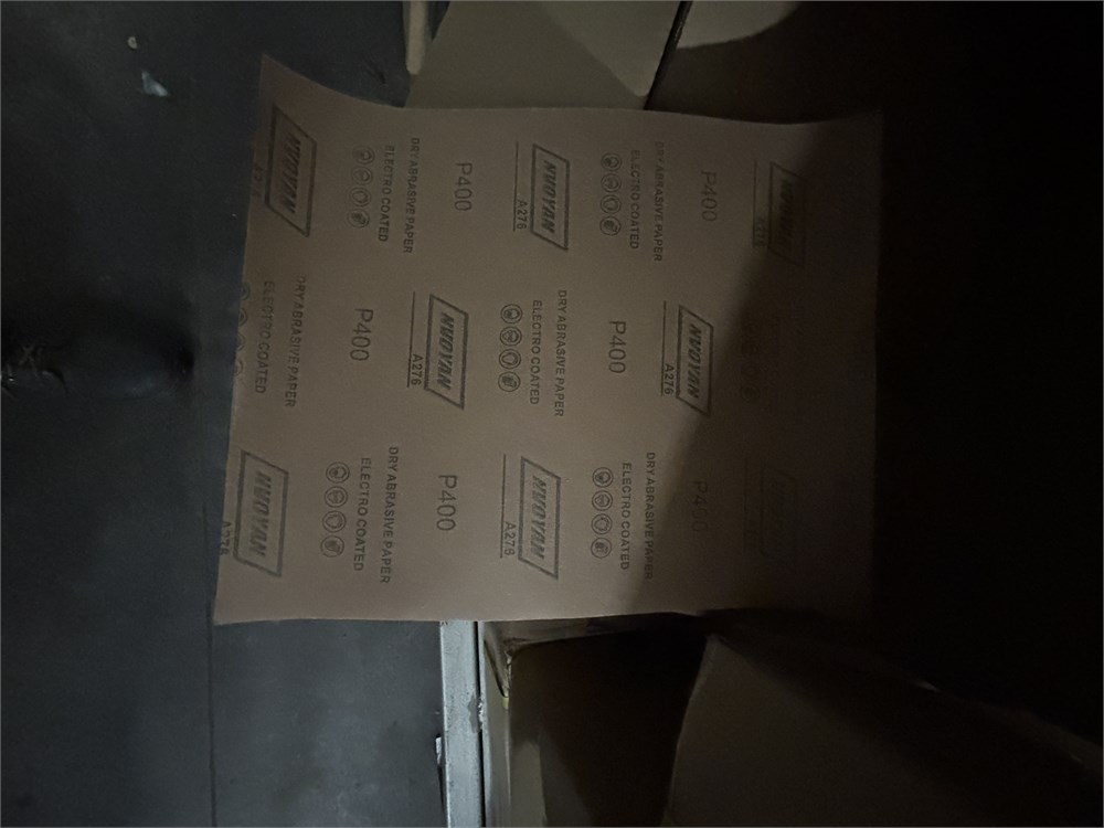 item