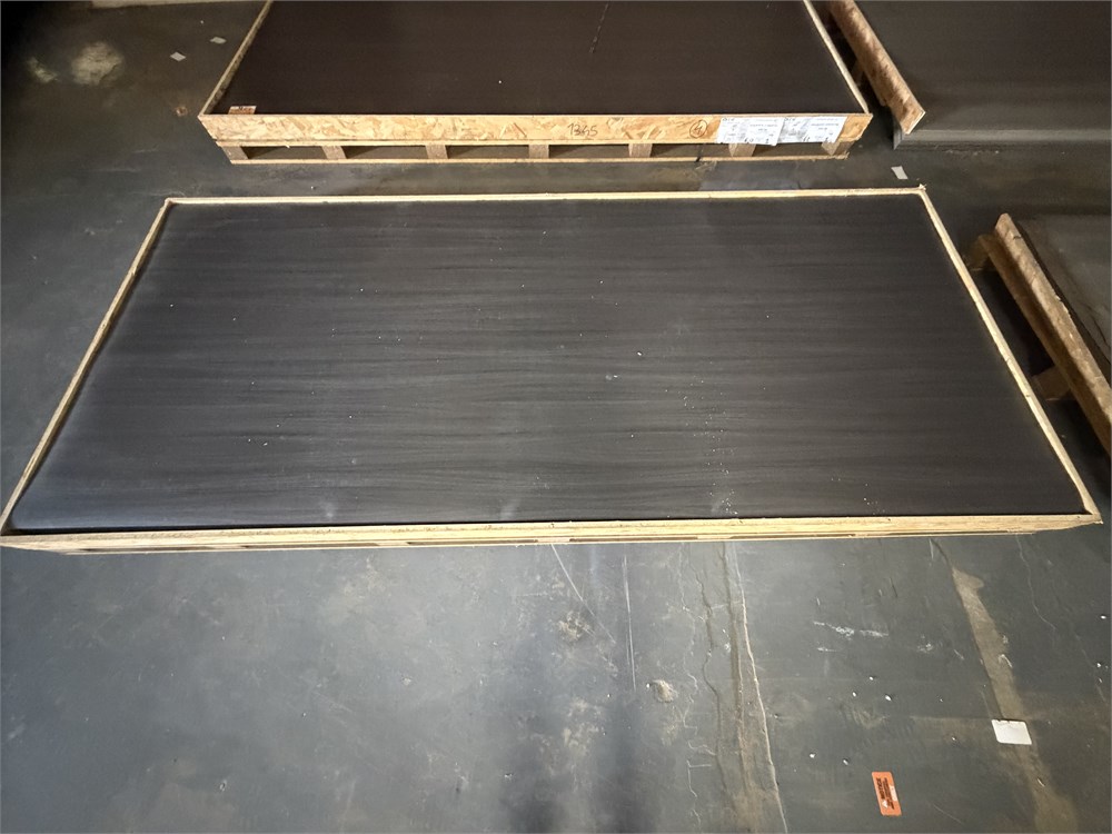 Misc Veneer Sheets