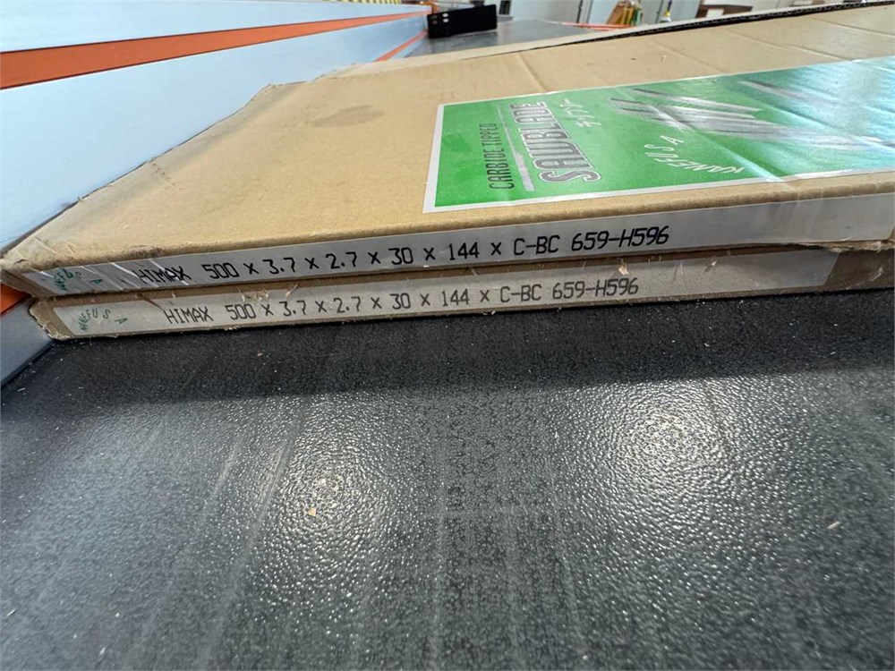 item
