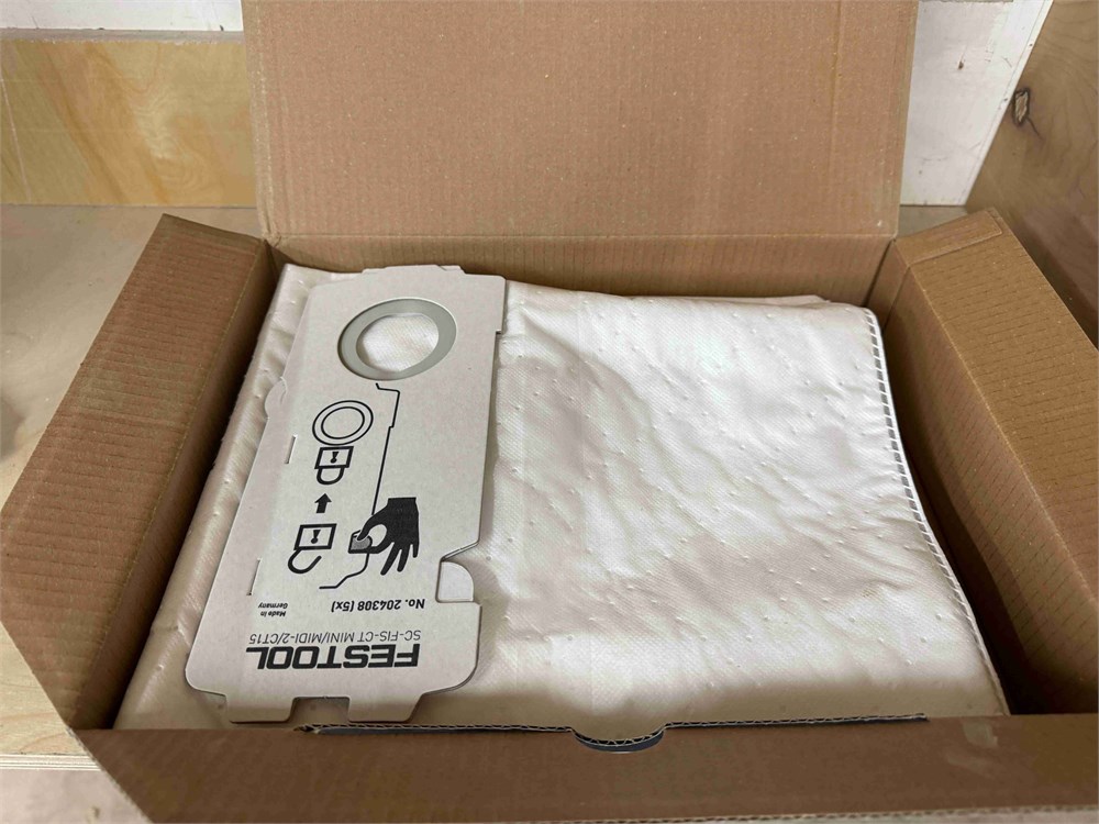 item