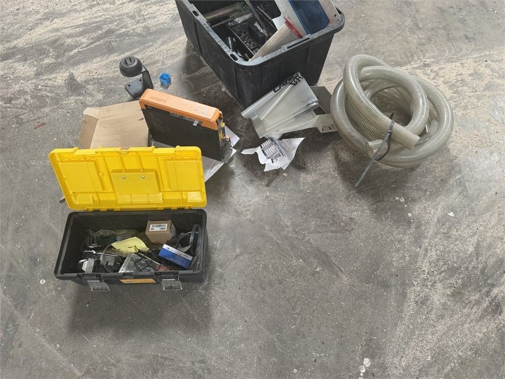 item