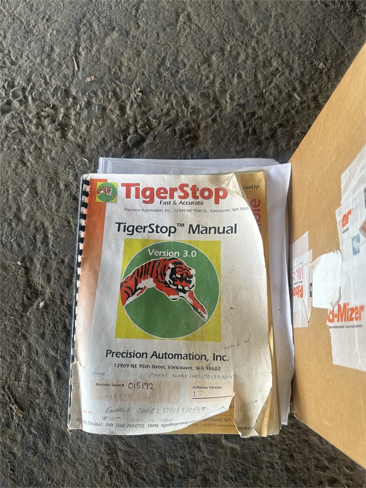 item