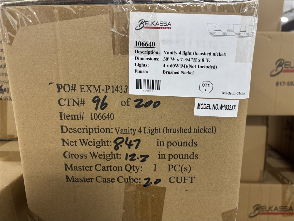 item