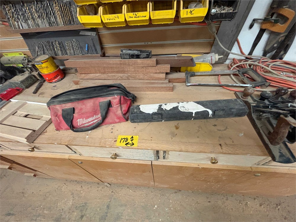 item
