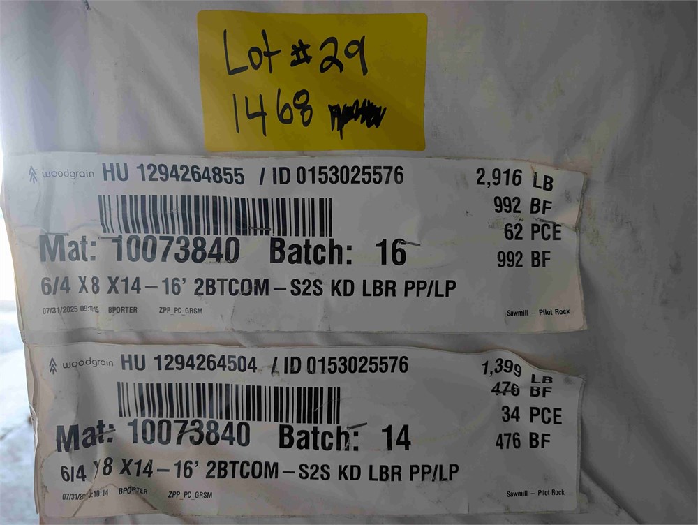 item